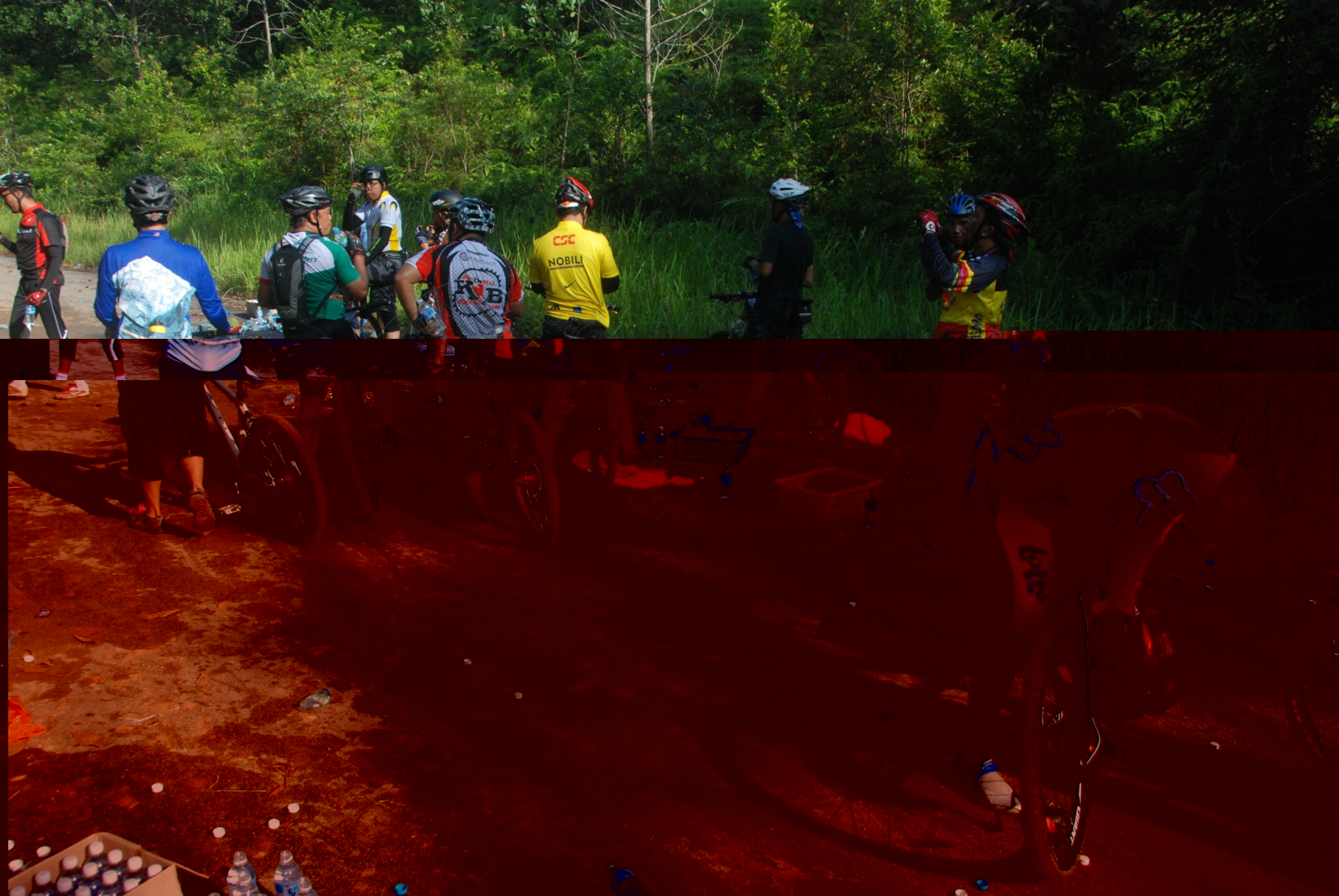 BPKK 12 145 jamboree DSC 1173